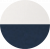 zeekr009_blue